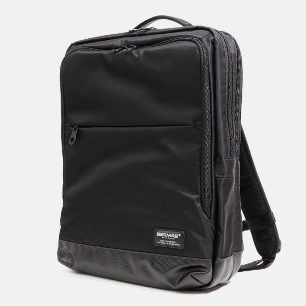 VIOLAL（ビオラル）BAG & LUGGAGE