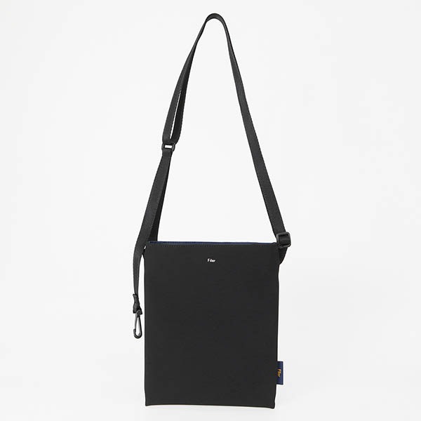 VIOLAL（ビオラル）BAG & LUGGAGE