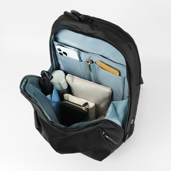 アイド×グレコ aide×GRECO バックパック Daypack デイパック メンズ