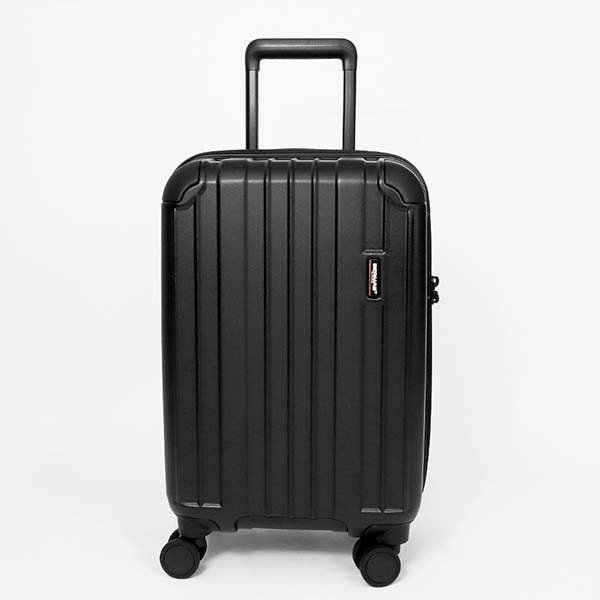 バーマス BERMAS スーツケース HERITAGE II ヘリテージ2 ファスナー