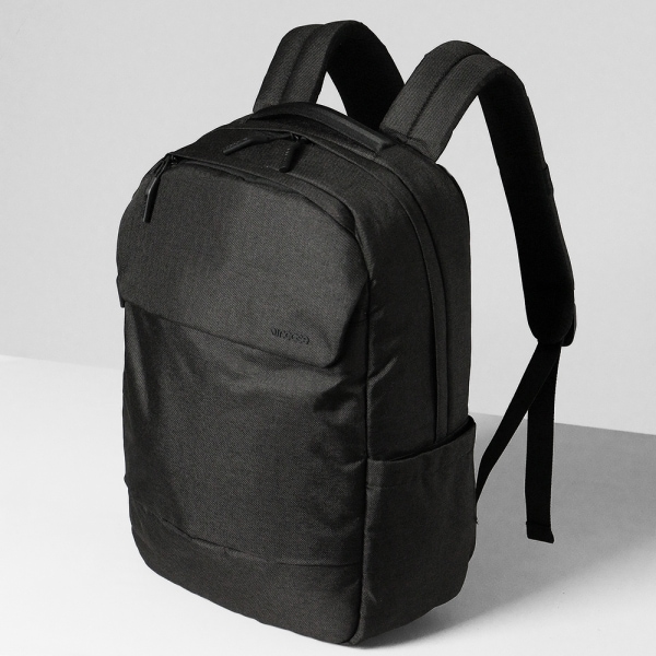 インケース Incase バックパック Crosstown Compact Backpack