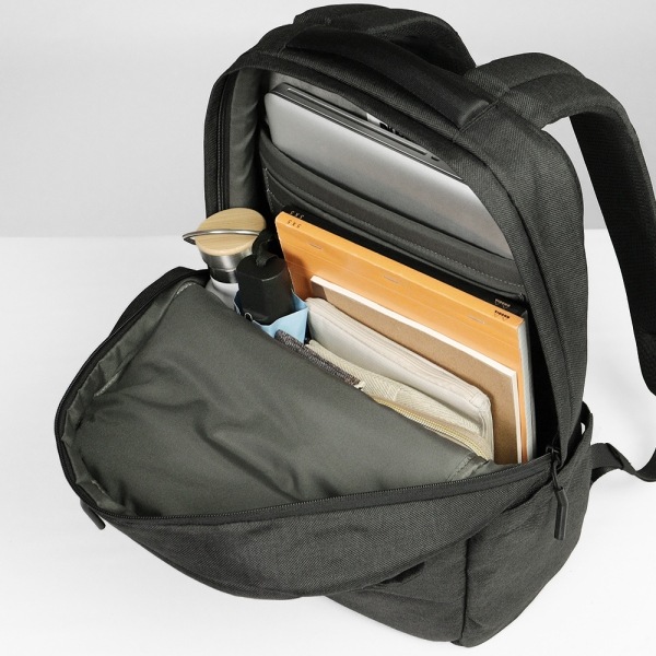インケース Incase バックパック Crosstown Compact Backpack