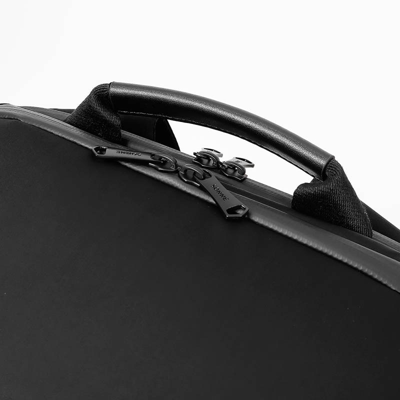 ゾンネ SONNE バックパック TRIM トリム メンズ ビジネスバッグ リュック 撥水 各色 SOSL002 | ブランド [正規取扱店]