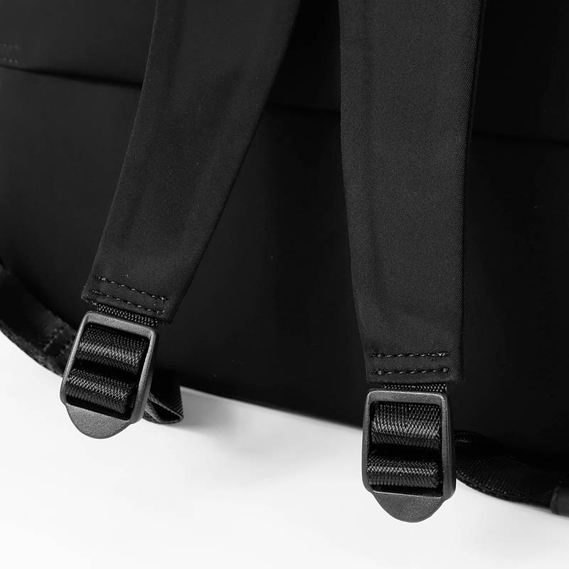 ゾンネ SONNE バックパック TRIM トリム メンズ ビジネスバッグ リュック 撥水 各色 SOSL002 | ブランド [正規取扱店]