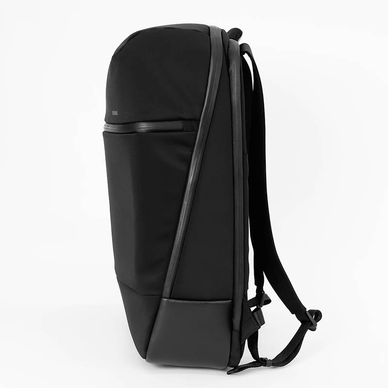 ゾンネ SONNE バックパック TRIM トリム メンズ ビジネスバッグ リュック 撥水 各色 SOSL002 | ブランド [正規取扱店]