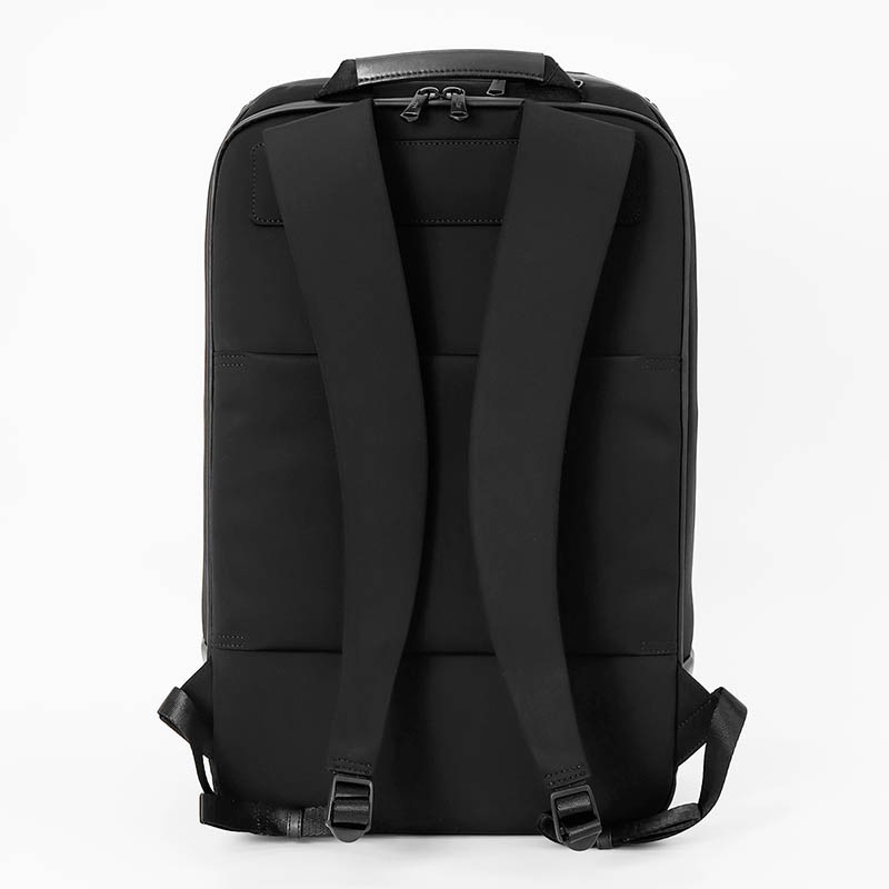 ゾンネ SONNE バックパック TRIM トリム メンズ ビジネスバッグ リュック 撥水 各色 SOSL002 | ブランド [正規取扱店]