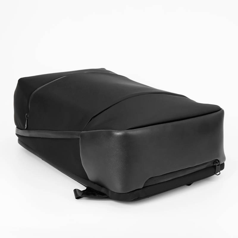 ゾンネ SONNE バックパック TRIM トリム メンズ ビジネスバッグ リュック 撥水 各色 SOSL002 | ブランド [正規取扱店]