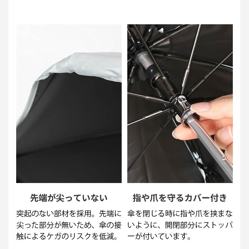 VIOLAL（ビオラル）BAG & LUGGAGE