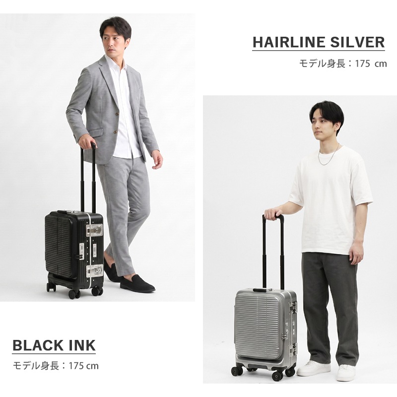VIOLAL（ビオラル）BAG & LUGGAGE
