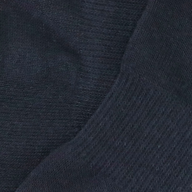 ラコステ LACOSTE ソックス 1足組 足底パイル ロゴ スニーカー丈ソックス 靴下 レディース スニーカーソックス アンクル丈 アンクルソックス 刺繍 日本製 2026年秋冬 新作 RAW921J-99 | ブランド [正規取扱店]