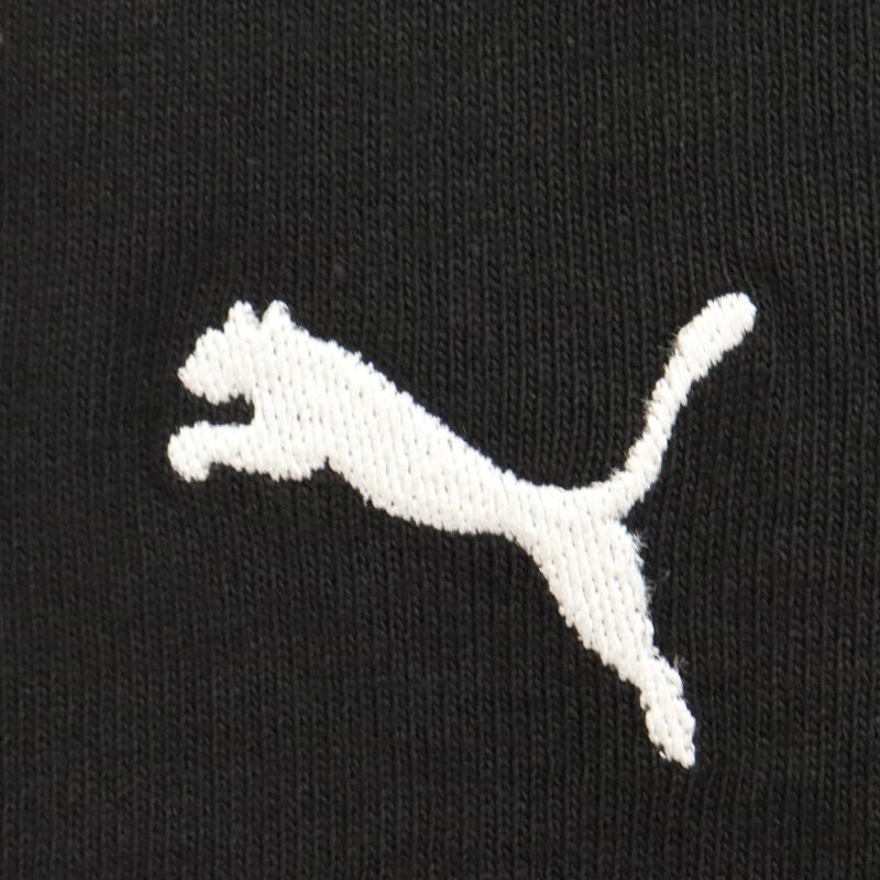 プーマ PUMA Tシャツ 半袖 ESS OVERSIZED TEE オーバーサイズ レディース クルーネック トップス 服 刺繍 ロゴ S/M/L/XL 2026年秋冬 新作 639079 | ブランド [正規取扱店]