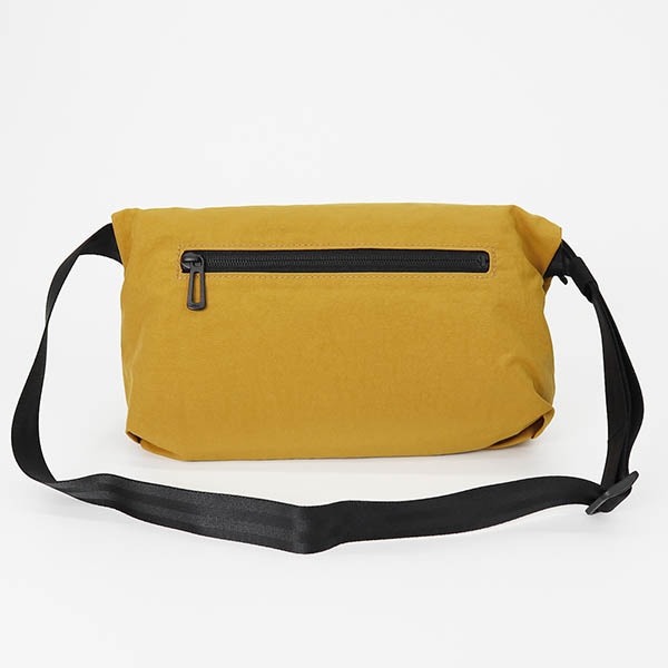 フィレール Filer ショルダーバッグ SIWA KUCHIORE SHOULDER シワ 口折れ ショルダー メンズ レディース 各色 OK-027 | ブランド [正規取扱店]