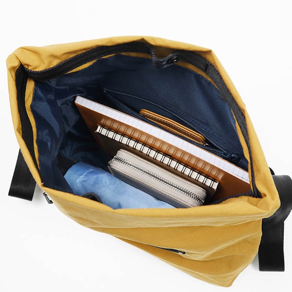 フィレール Filer ショルダーバッグ SIWA KUCHIORE SHOULDER シワ 口折れ ショルダー メンズ レディース 各色 OK-027 | ブランド [正規取扱店]