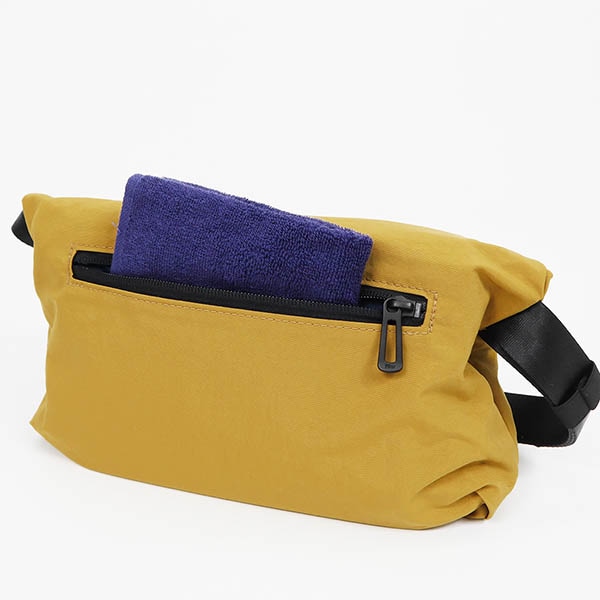 フィレール Filer ショルダーバッグ SIWA KUCHIORE SHOULDER シワ 口折れ ショルダー メンズ レディース 各色 OK-027 | ブランド [正規取扱店]