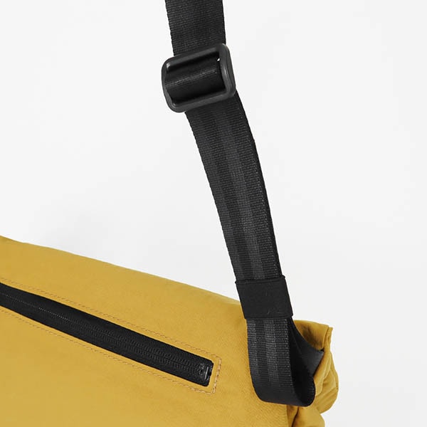 フィレール Filer ショルダーバッグ SIWA KUCHIORE SHOULDER シワ 口折れ ショルダー メンズ レディース 各色 OK-027 | ブランド [正規取扱店]