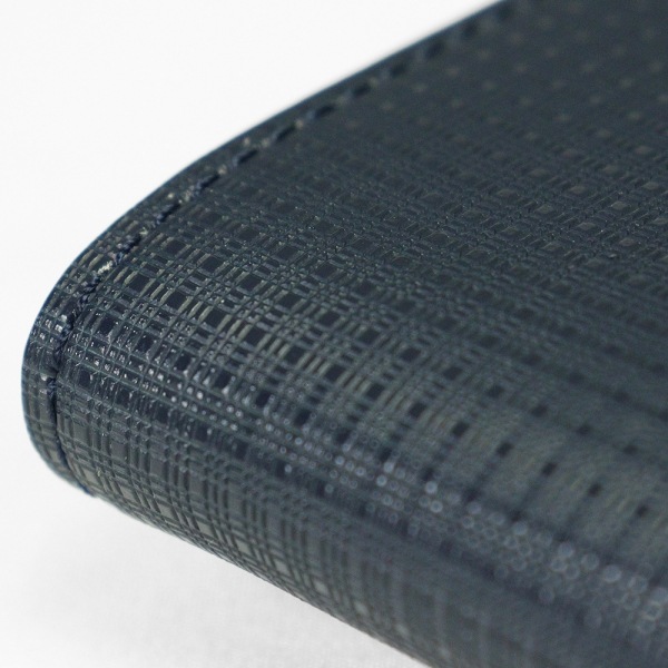 イズイット IS/IT 二つ折り財布 ツール Tool メンズ BOX型小銭入れ レザー 各色 979607 | ブランド [正規取扱店]