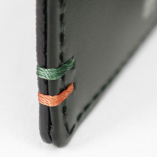 イズイット IS/IT 二つ折り財布 ツール Tool メンズ BOX型小銭入れ レザー 各色 979607 | ブランド [正規取扱店]