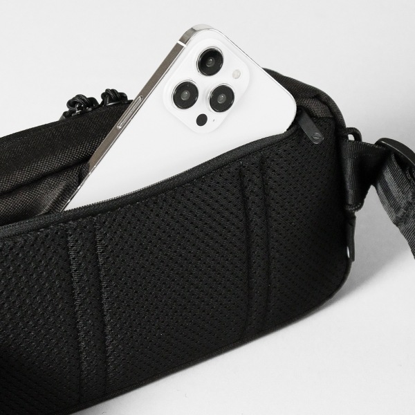 インケース Incase ボディバック Crosstown Sling クロスタウン