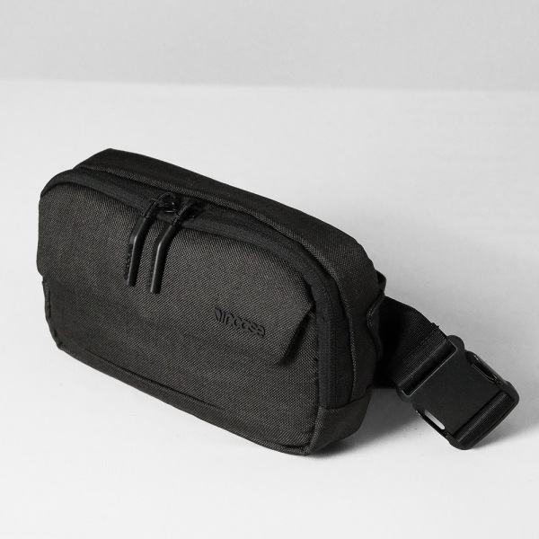 インケース Incase ボディバック Crosstown Sling クロスタウン