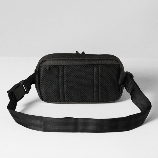 インケース Incase ボディバック Crosstown Sling クロスタウン