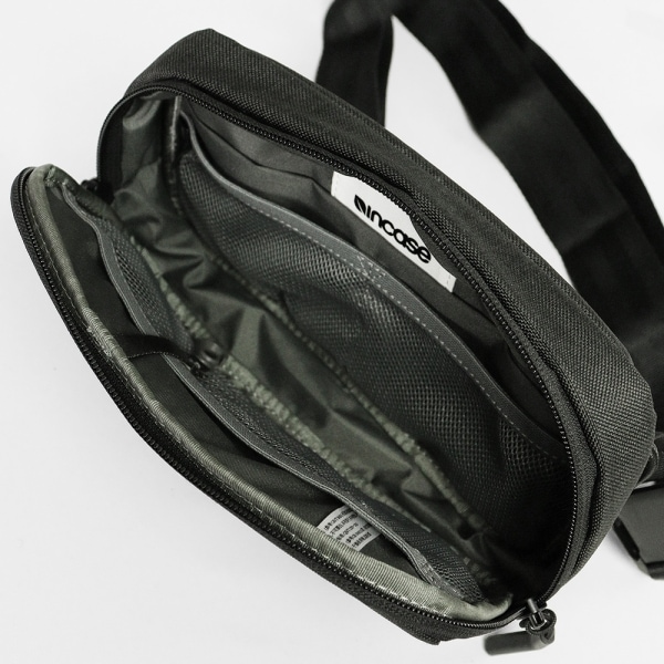 インケース Incase ボディバック Crosstown Sling クロスタウン