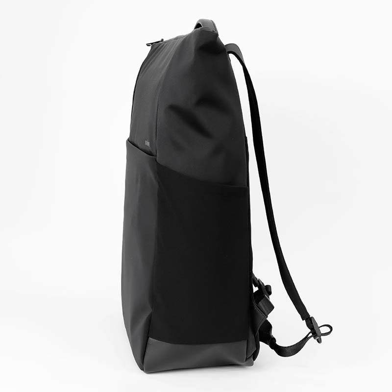 ゾンネ SONNE バックパック TRIM トリム メンズ ビジネスバッグ リュック 撥水 各色 SOSL003 | ブランド [正規取扱店]