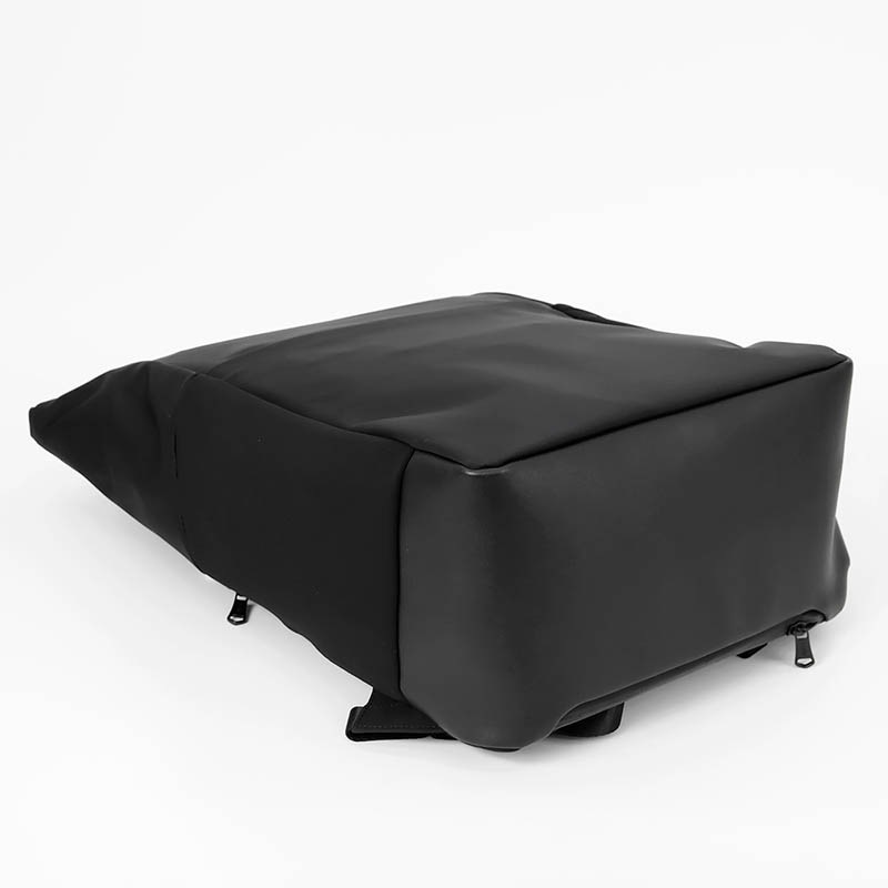 ゾンネ SONNE バックパック TRIM トリム メンズ ビジネスバッグ リュック 撥水 各色 SOSL003 | ブランド [正規取扱店]