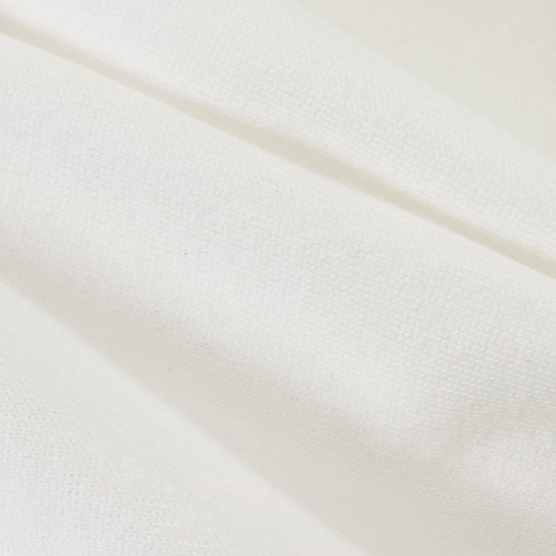ヘインズ Hanes スリーブレスTシャツ T-SHIRTS SHIRO クルーネック ノースリーブ タンクトップ 丸胴仕様 メンズ レディース トップス  2026SS 無地 S/M/L ホワイト HM3-D201 010 | ブランド [正規取扱店]