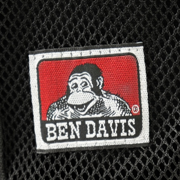 ベンデイビス BEN DAVIS バックパック LARGE DAYPACK 29L デイパック