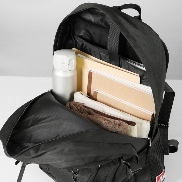 ベンデイビス BEN DAVIS バックパック LARGE DAYPACK 29L デイパック