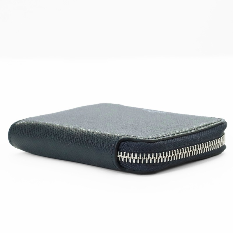 ペッレモルビダ PELLE MORBIDA 小銭入れ Barca バルカ メンズ ミニウォレット コインケース レザー 各色 PMO-BA333 | ブランド [正規取扱店]