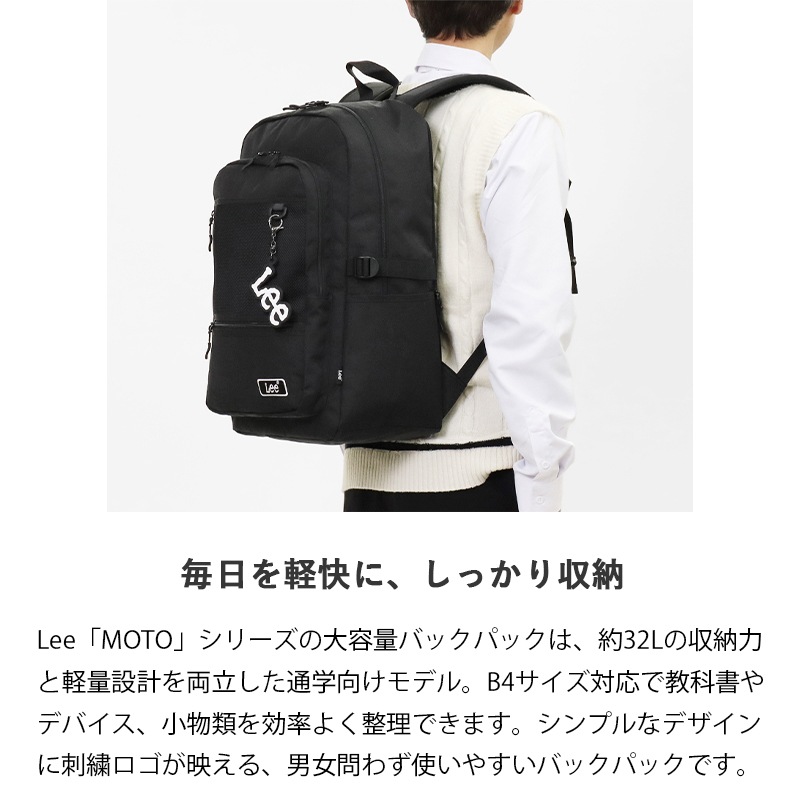 CLASKA 牛革製ミニマルリュック 未使用 コメント大歓迎です！ VIOLAL（ビオラル）BAG & LUGGAGE