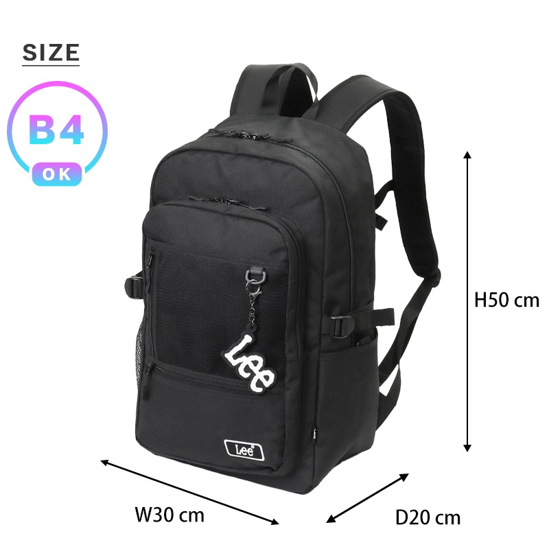 VIOLAL（ビオラル）BAG & LUGGAGE