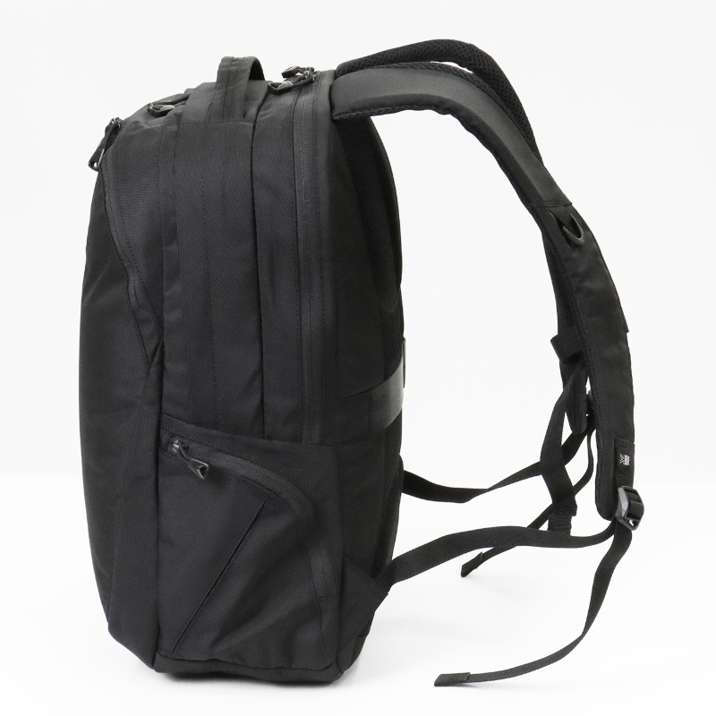 VIOLAL（ビオラル）BAG & LUGGAGE