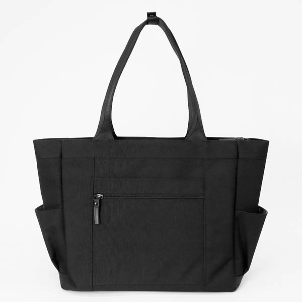 バーマス BERMAS　横型トート　2way バーマス BERMAS トートバッグ BAUER GEHEN バウアーゲーエン