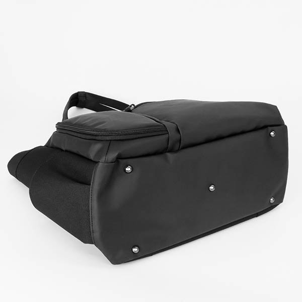 バーマス BERMAS　横型トート　2way バーマス BERMAS トートバッグ BAUER GEHEN バウアーゲーエン