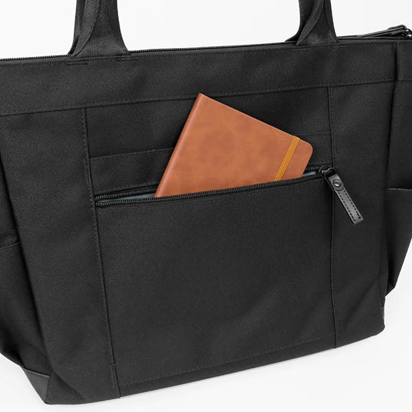 バーマス BERMAS トートバッグ BAUER GEHEN バウアーゲーエン バッグ