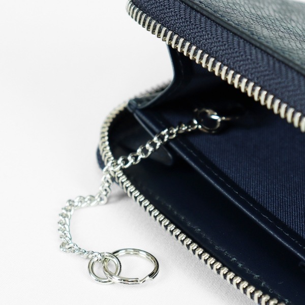 ペッレモルビダ PELLE MORBIDA 小銭入れ Barca バルカ メンズ コンパクトウォレット レザー 各色 PMO-BA325 | ブランド [正規取扱店]