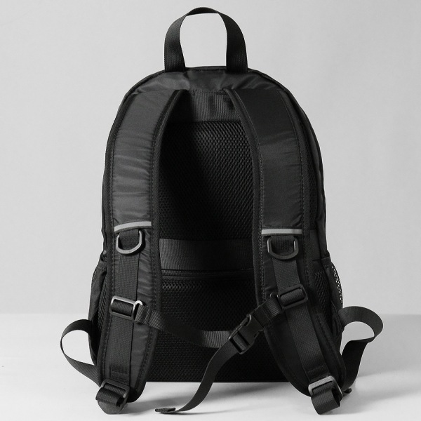 ベンデイビス BEN DAVIS バックパック SMALL DAYPACK 12L デイパック