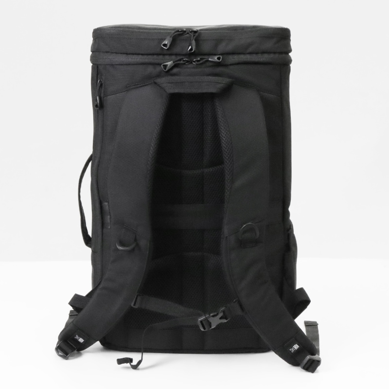 VIOLAL（ビオラル）BAG & LUGGAGE