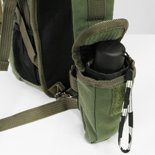 アヴィレックス AVIREX ボディバッグ イーグル EAGLE メンズ ショルダーバッグ 各色 AVX305L | ブランド [正規取扱店]