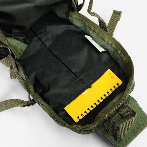 アヴィレックス AVIREX ボディバッグ イーグル EAGLE メンズ ショルダーバッグ 各色 AVX305L | ブランド [正規取扱店]