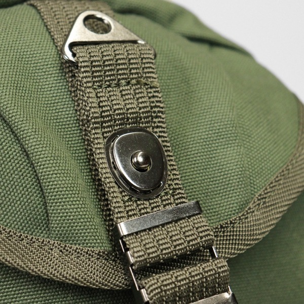 アヴィレックス AVIREX ボディバッグ イーグル EAGLE メンズ ショルダーバッグ 各色 AVX305L | ブランド [正規取扱店]