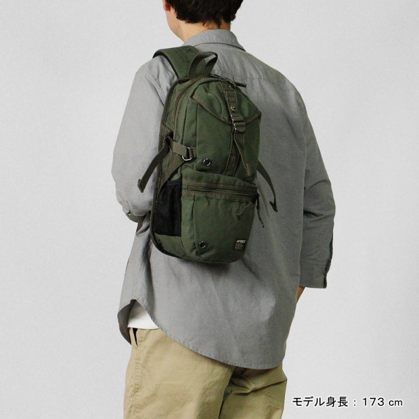 アヴィレックス AVIREX ボディバッグ イーグル EAGLE メンズ ショルダーバッグ 各色 AVX305L | ブランド [正規取扱店]