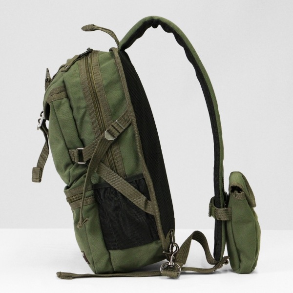 アヴィレックス AVIREX ボディバッグ イーグル EAGLE メンズ ショルダーバッグ 各色 AVX305L | ブランド [正規取扱店]