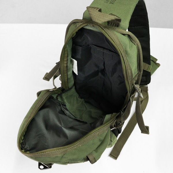 アヴィレックス AVIREX ボディバッグ イーグル EAGLE メンズ ショルダーバッグ 各色 AVX305L | ブランド [正規取扱店]