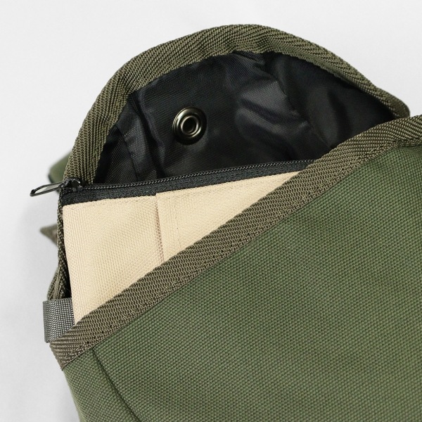 アヴィレックス AVIREX ボディバッグ イーグル EAGLE メンズ ショルダーバッグ 各色 AVX305L | ブランド [正規取扱店]