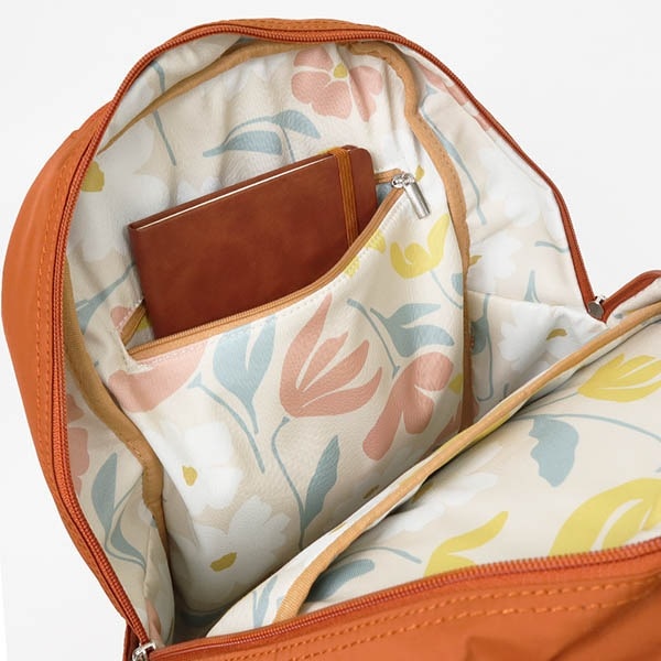 楽天市場】gold's gym（バックパック・リュック｜男女兼用バッグ