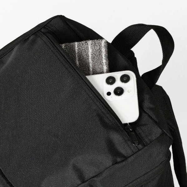 ニューバランス new balance バックパック トップローディング Top Loading Backpack スクエア型 ボックス型 リュック 通学 スクバ 35L 撥水 大容量 各色 LAB55614 | ブランド [正規取扱店]