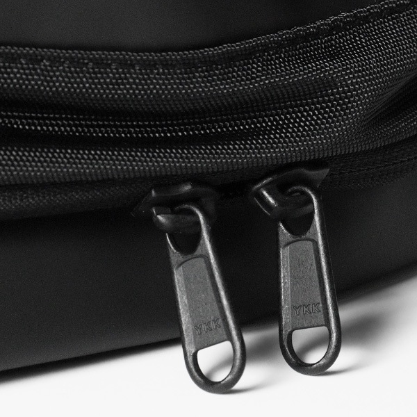 ニューバランス new balance バックパック トップローディング Top Loading Backpack スクエア型 ボックス型 リュック 通学 スクバ 35L 撥水 大容量 各色 LAB55614 | ブランド [正規取扱店]